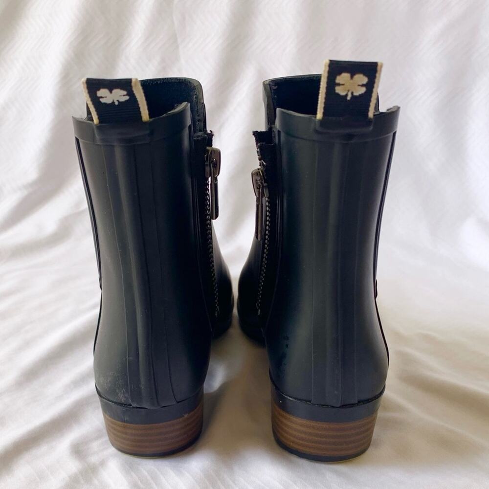 Lucky Brand Booties - Picture 8 of 11